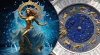 Гороскоп на сьогодні 29 вересня: Водоліям - велике щастя, Скорпіонам - цікавий дзвінок