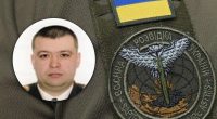 Готував операторів Shahed: під Москвою ГУР ліквідувало полковника РФ