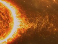 Трусити буде мінімум 8 днів: в Україні сильно затягується магнітна буря