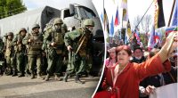 В тайне от своего населения: Кремль увеличит расходы на армию до рекордной суммы - ISW