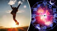 Засяють яскравіше зірок: 3 знаки зодіаку, яких у жовтні чекає справжній тіумф