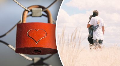 Любовный гороскоп на неделю Любовный гороскоп на неделю