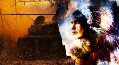 Сюрприз буде вже в 2024 році: 'Нострадамус' із Індії назвав дату кінця війни в Україні Сюрприз буде вже в 2024 році: 'Нострадамус' із Індії назвав дату кінця війни в Україні