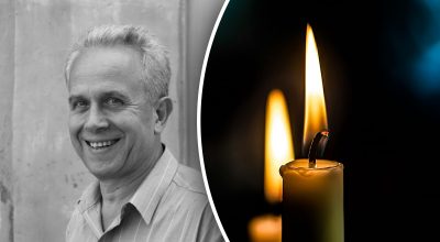 Григорий Шумейко Григорий Шумейко