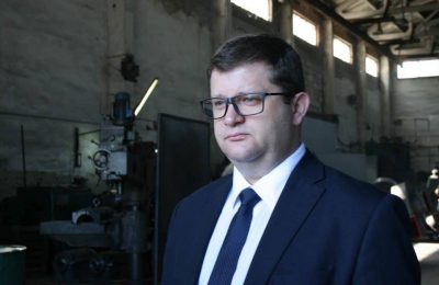 Нардеп від ЄС Ар'єв купив квартиру у Хорватії за 3,5 млн грн і торгує золотом - ЗМІ Нардеп від ЄС Ар'єв купив квартиру у Хорватії за 3,5 млн грн і торгує золотом - ЗМІ