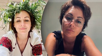 Даша Малахова Даша Малахова