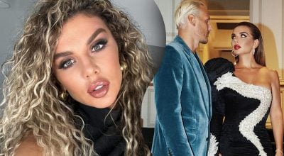 Анна Сєдокова, Яніс Тімма Анна Сєдокова, Яніс Тімма