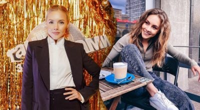 Олена Шоптенко Олена Шоптенко