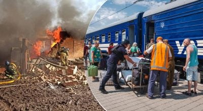 эвакуация из Сумской области эвакуация из Сумской области