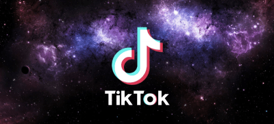 Тік Ток Тік Ток