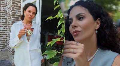 Настя Каменських Настя Каменських