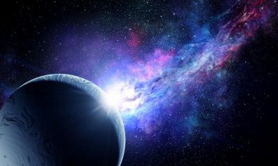 сонце, магнітна буря, космос сонце, магнітна буря, космос