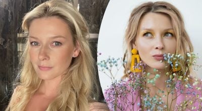 Любава Грешнова Любава Грешнова