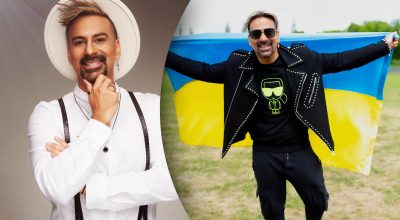 Амадор Лопес