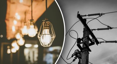 В Укрэнерго заявили о серьезном дефиците в энергосистеме: будут ли выключать свет