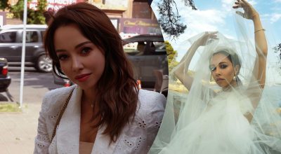 Катерина Кухар Катерина Кухар