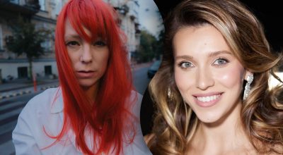 Світлана Тарабарова, Регіна Тодоренко Світлана Тарабарова, Регіна Тодоренко