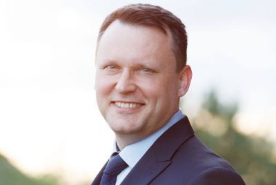 Відбудова на новий лад. Як відновлення житла в Україні може сприяти поширенню принципів сталого будівництва