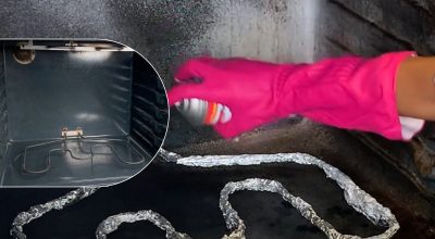 Скріншот Скріншот