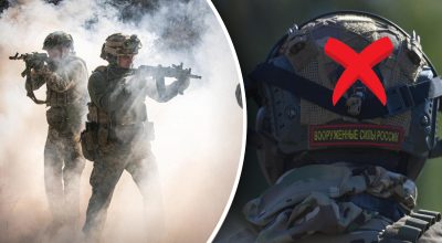 Щодня 1500 загиблих: РФ зазнала найбільших втрат на війні з Україною Щодня 1500 загиблих: РФ зазнала найбільших втрат на війні з Україною