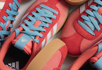 Adidas Gazelle – хіт цього сезону! Огляд наймодніших кольорів Adidas Gazelle – хіт цього сезону! Огляд наймодніших кольорів