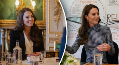 Кейт Міддлтон Кейт Міддлтон