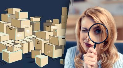 Лише геній знайде ключ за 7 секунд: загадка, яка затьмарить своєю складністю