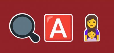 Треба вгадати країну за 3 секунди: мало хто впорається із складною загадкою