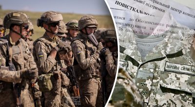 В Україні зупинили бронювання працівників: що відомо про рішення Кабміну В Україні зупинили бронювання працівників: що відомо про рішення Кабміну