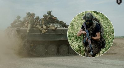 ЗСУ атакують у Курській області та тримають позиції на сході: в ISW розкрили деталі ЗСУ атакують у Курській області та тримають позиції на сході: в ISW розкрили деталі