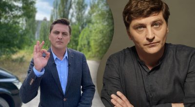Вячеслав Довженко Вячеслав Довженко