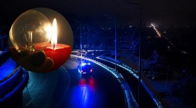 Відключень світла в Україні взимку не буде: в уряді назвали базовий сценарій - ЗМІ