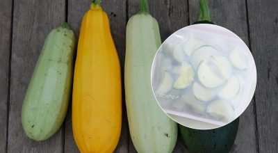 Кабачки Кабачки