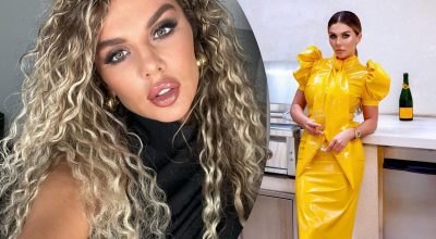 Анна Седокова Анна Седокова