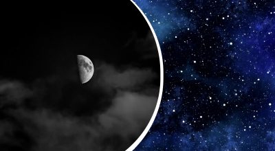 Астронавт-любитель сфотографировал неизвестный объект  Астронавт-любитель сфотографировал неизвестный объект