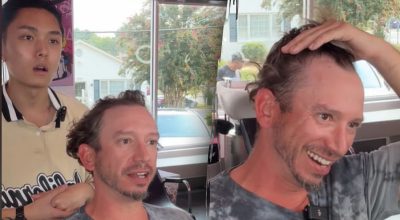 Чоловік Чоловік