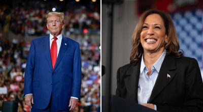 Вибори президента в США: коли будуть відомі результати голосування