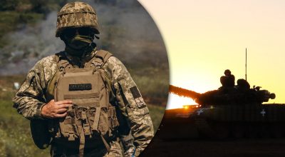 ЗСУ 'покришили' тисячі окупантів на Харківщині: названо втрати РФ з початку наступу ЗСУ 'покришили' тисячі окупантів на Харківщині: названо втрати РФ з початку наступу