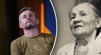 Сергій Жадан, Олександра Ковальова Сергій Жадан, Олександра Ковальова