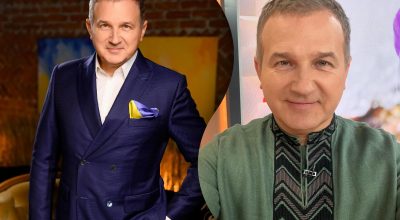Юрий Горбунов Юрий Горбунов