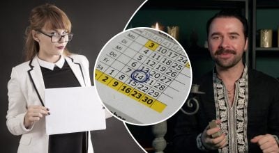 женщина, Максим Гордеев, календарь женщина, Максим Гордеев, календарь