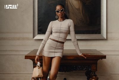 Streetwear для будь-якої фігури: підбираємо одяг за типом фігури Streetwear для будь-якої фігури: підбираємо одяг за типом фігури