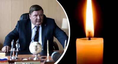 Помер актор-путініст Роман Мадянов Помер актор-путініст Роман Мадянов