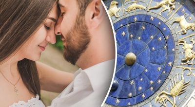 Пара, знаки зодиака Пара, знаки зодиака