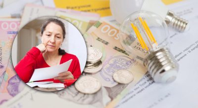 Вже з 1 жовтня: кому нараховуватимуть субсидію на комуналку по-новому