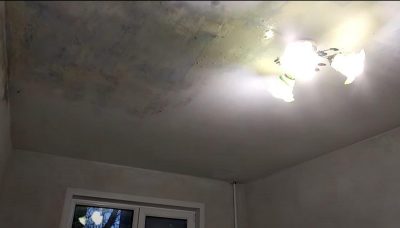 побілка побілка