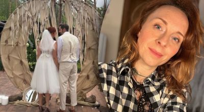 Ксенія Вертинська, Ігор Рубашкін Ксенія Вертинська, Ігор Рубашкін