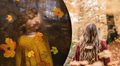 чому жовтіє листя