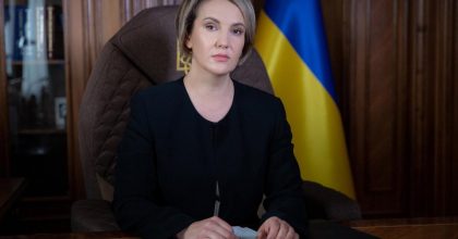 Детали стоимости строительства и ремонта дорог должны быть открыты – Госаудитслужба