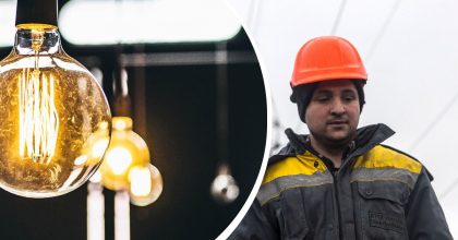 Графики отключений изменили: в Укрэнерго сказали, кто и когда сегодня будет без света